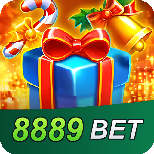 Fortune Rabbit Slot - RTP 97.1%