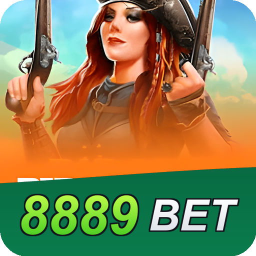 Fortune Dragon Slot - RTP 96.5%