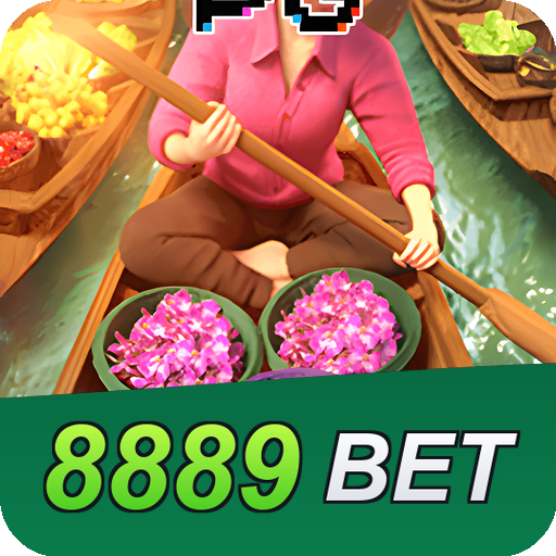 Mega Ball ao Vivo - Bingo + Loteria