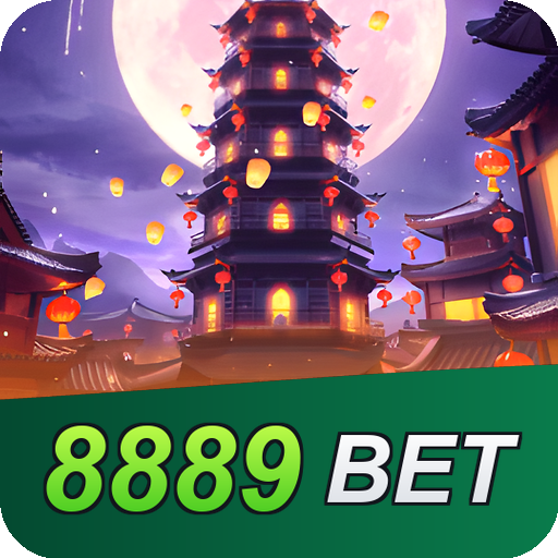 Gates of Olympus Slot - RTP 96.5%
