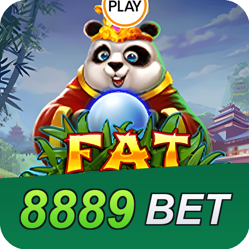 Sweet Bonanza Slot - RTP 96.5%