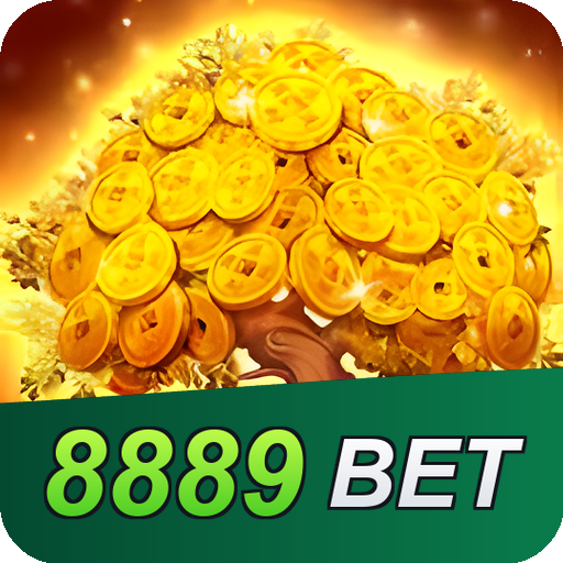 Bônus de Indicação