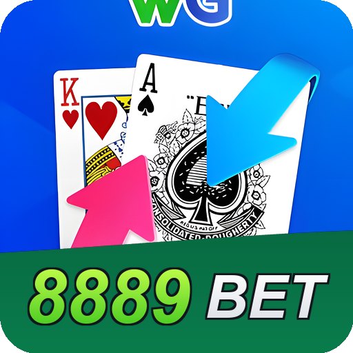 Mahjong Ways Slot - RTP 96.9%